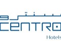 Centro Hotel Logo