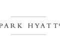 Park Hyatt Hotel Logo