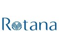 Rotana Hotels Logo