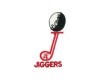 Jiggers Golf Society