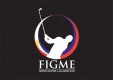 FIGME Golf Society