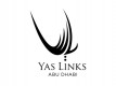Yas Links Logo