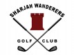 Sharjah Wanderers Golf Club