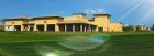 ETPI Jumeirah Golf Estates
