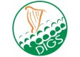 Dubai Irish Golf Society