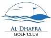 Al Dhafra Links Golf Club