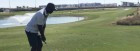 Trump International Dubai Par 3