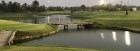 Address Montgomerie Par 3