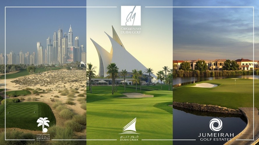 Dubai-Golf-and-Jumeirah-Golf-Estates