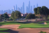 Els Club Dubai