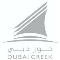 Dubai Creek Logo