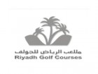Riyadh Golf Courses