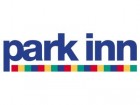 Park Inn Hotel Logo