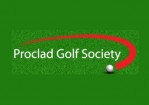 Proclad Golf Society