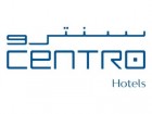 Centro Hotel Logo