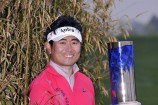 Y.E. Yang_Volvo China Open