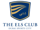 The Els Club Dubai