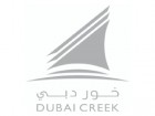 Dubai Creek Logo sq