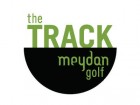 Track Meydan Logo