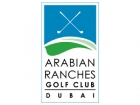Arabian Ranches Golf Club Logo