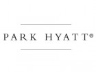 Park Hyatt Hotel Logo