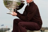 Simon DYSON_Alfred Dunhill Links Championship