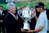 Martin Kaymer_US PGA Championship