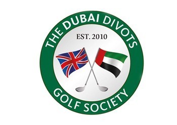 Dubai Divots Golf Society