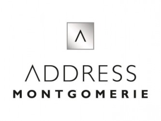 Address Montgomerie Logo