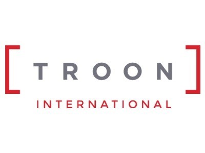 Troon International Middle East information