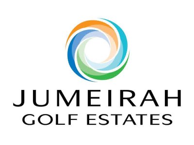 Earth Course Jumeirah Golf Estates Dubai