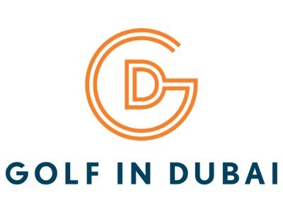 Golf in Dubai information