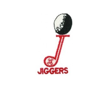 Jiggers Golf Society Dubai
