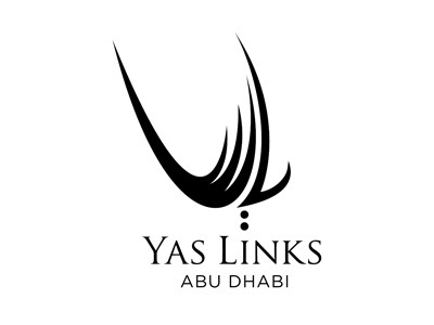 Yas Links Abu Dhabi