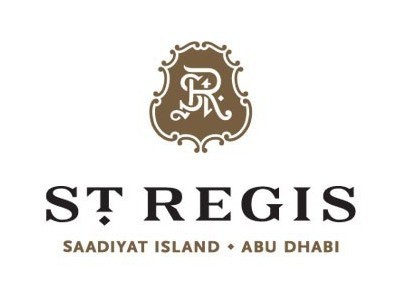 St Regis Saadiyat Island Resort Abu Dhabi