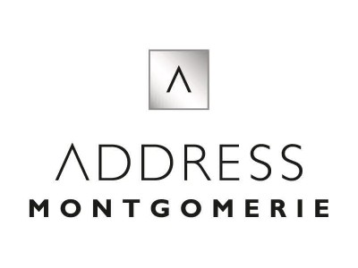 Address Montgomerie Dubai
