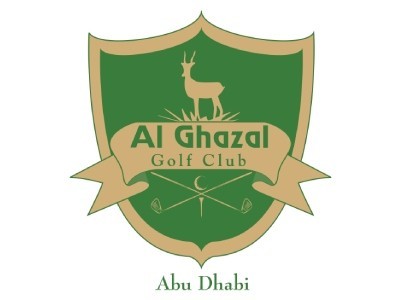 Al Ghazal Golf Club Abu Dhabi