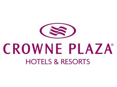 Crowne Plaza Abu Dhabi Yas Island Hotel