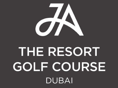 Jebel Ali Golf Resort Dubai