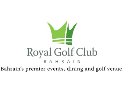 The Royal Golf Club Bahrain