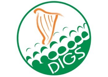 The Dubai Irish Golf Society