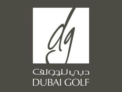 Dubai Golf Information