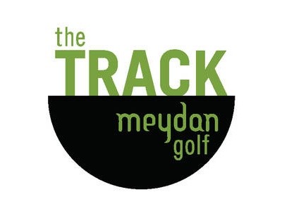 The Track Meydan Golf Club Dubai