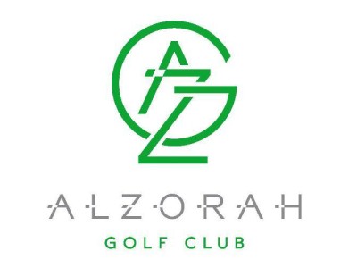 Al Zorah Golf Club Ajman