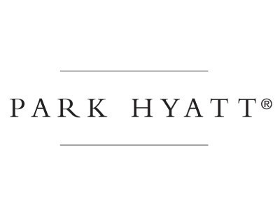 Park Hyatt Hotel and Villas Saadiyat Island Abu Dhabi