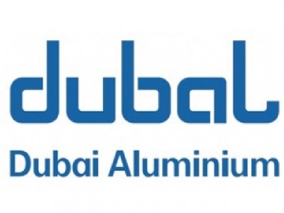 Dubal Aluminum 9 Hole Golf Course Dubai