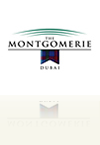 Address Montgomerie