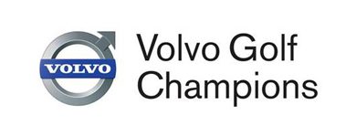 Volvo Golf
