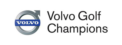 Volvo Golf