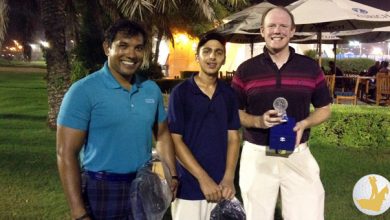 winners egcp3 aug12